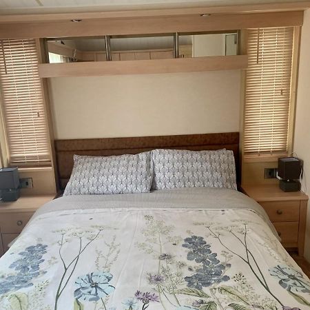 Haven Skegness Holiday Park 外观 照片