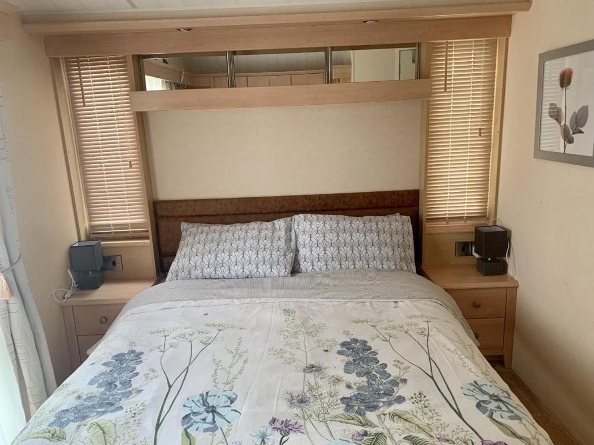 Haven Skegness Holiday Park 外观 照片